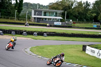 enduro-digital-images;event-digital-images;eventdigitalimages;lydden-hill;lydden-no-limits-trackday;lydden-photographs;lydden-trackday-photographs;no-limits-trackdays;peter-wileman-photography;racing-digital-images;trackday-digital-images;trackday-photos